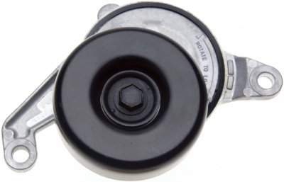 AC Delco Accessory Belt Tensioner