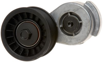 AC Delco Accessory Belt Tensioner