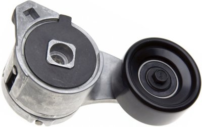 AC Delco Accessory Belt Tensioner