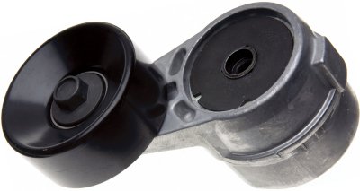 AC Delco Accessory Belt Tensioner