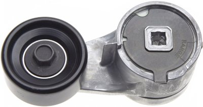 AC Delco Accessory Belt Tensioner