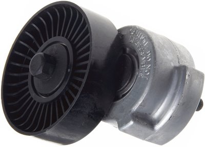 AC Delco Accessory Belt Tensioner
