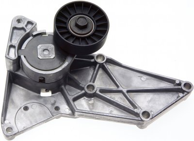 AC Delco Accessory Belt Tensioner