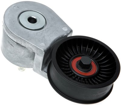 AC Delco Accessory Belt Tensioner