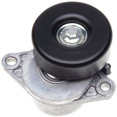 AC Delco Accessory Belt Tensioner