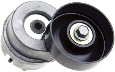 AC Delco Accessory Belt Tensioner