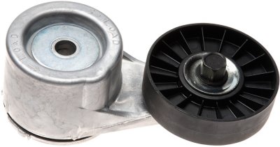 AC Delco Accessory Belt Tensioner