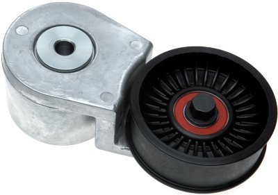 AC Delco Accessory Belt Tensioner