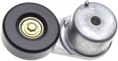 AC Delco Accessory Belt Tensioner