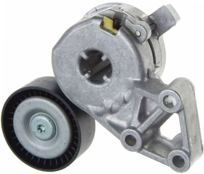 AC Delco Accessory Belt Tensioner