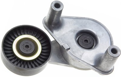 AC Delco Accessory Belt Tensioner