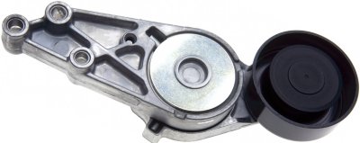 AC Delco Accessory Belt Tensioner