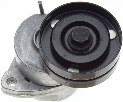 AC Delco Accessory Belt Tensioner