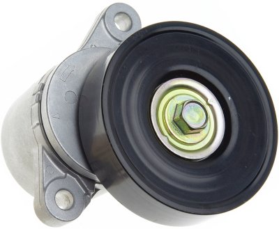 AC Delco Accessory Belt Tensioner