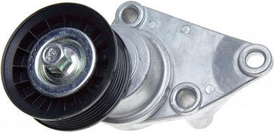 AC Delco Accessory Belt Tensioner
