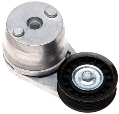 AC Delco Accessory Belt Tensioner
