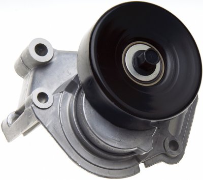 AC Delco Accessory Belt Tensioner