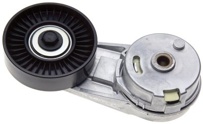 AC Delco Accessory Belt Tensioner