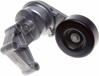 AC Delco Accessory Belt Tensioner