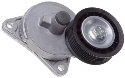 AC Delco Accessory Belt Tensioner