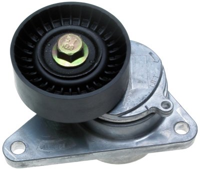 AC Delco Accessory Belt Tensioner