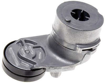 AC Delco Accessory Belt Tensioner