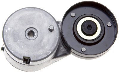 AC Delco Accessory Belt Tensioner
