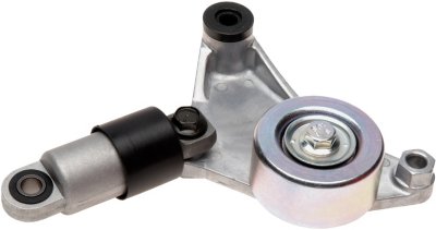AC Delco Accessory Belt Tensioner