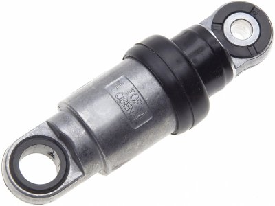 AC Delco Accessory Belt Tensioner