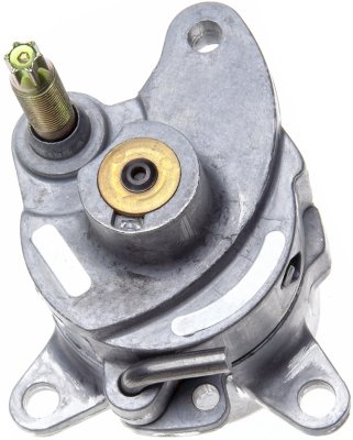 AC Delco Accessory Belt Tensioner