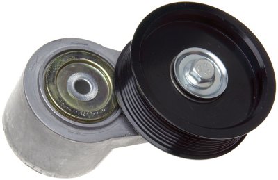 AC Delco Accessory Belt Tensioner