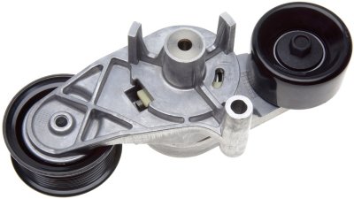 AC Delco Accessory Belt Tensioner