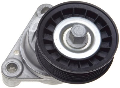 AC Delco Accessory Belt Tensioner