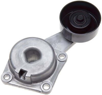 AC Delco Accessory Belt Tensioner