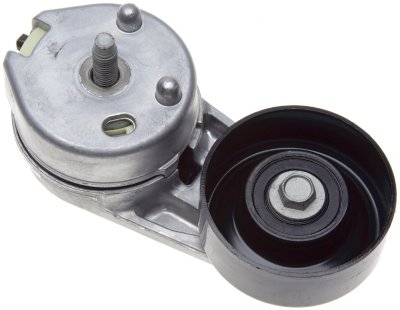 AC Delco Accessory Belt Tensioner
