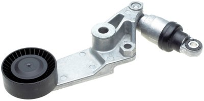 AC Delco Accessory Belt Tensioner