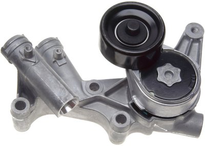 AC Delco Accessory Belt Tensioner
