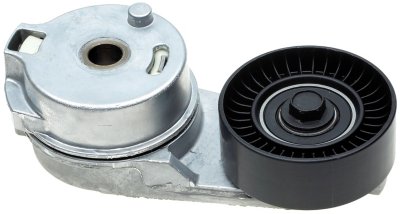 AC Delco Accessory Belt Tensioner