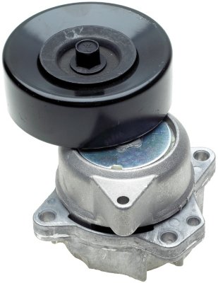 AC Delco Accessory Belt Tensioner