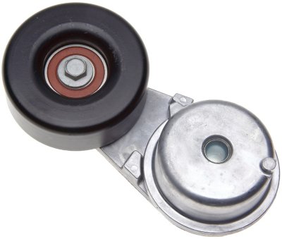 AC Delco Accessory Belt Tensioner