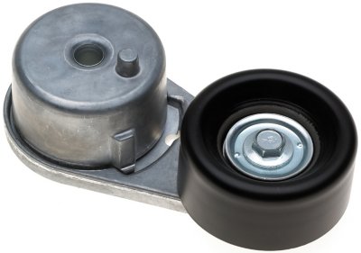 AC Delco Accessory Belt Tensioner
