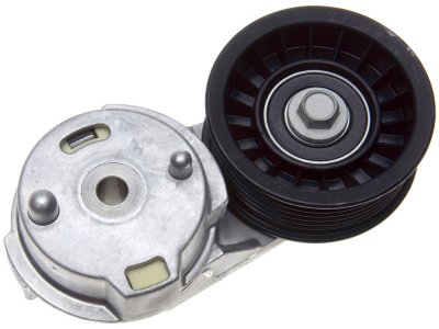 AC Delco Accessory Belt Tensioner