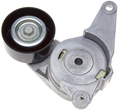 AC Delco Accessory Belt Tensioner
