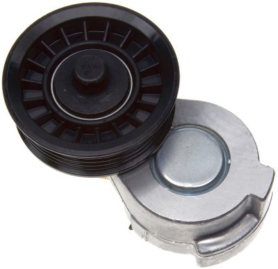 AC Delco Accessory Belt Tensioner
