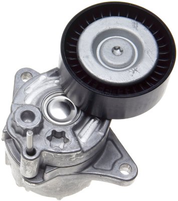 AC Delco Accessory Belt Tensioner