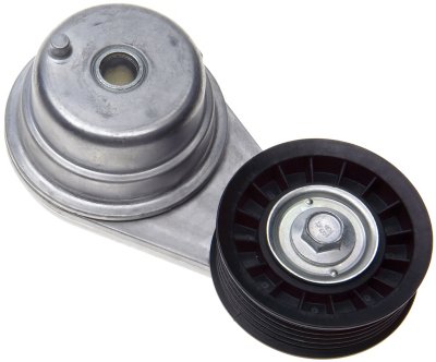 AC Delco Accessory Belt Tensioner