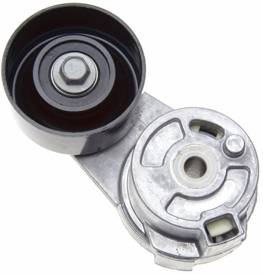 AC Delco Accessory Belt Tensioner