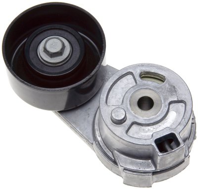 AC Delco Accessory Belt Tensioner