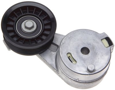 AC Delco Accessory Belt Tensioner