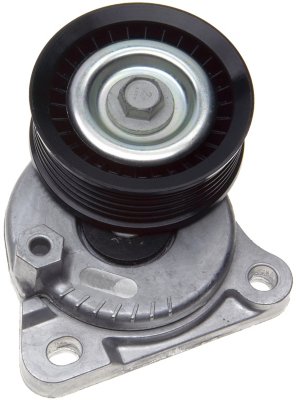 AC Delco Accessory Belt Tensioner